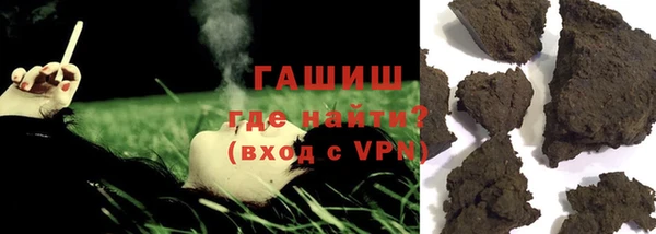 МДПВ Верхний Тагил