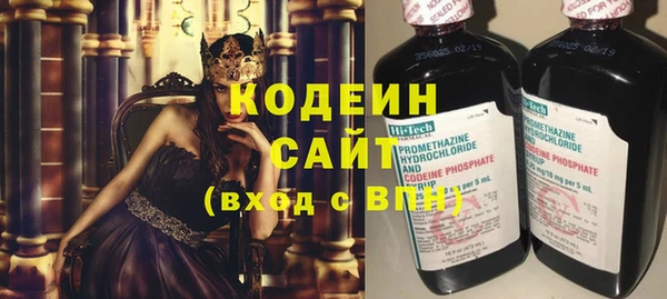 стаф Бронницы
